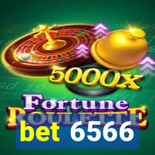 bet 6566